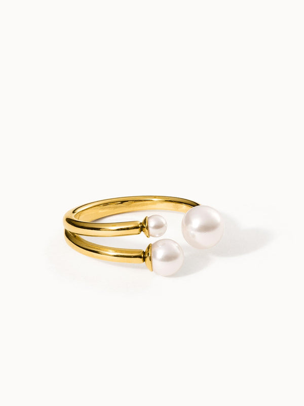 Bague Finesse