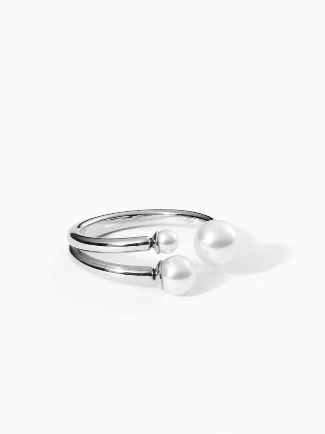 Finesse Ring