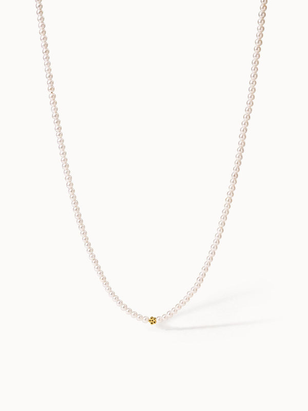 Collier Shiny Bloom