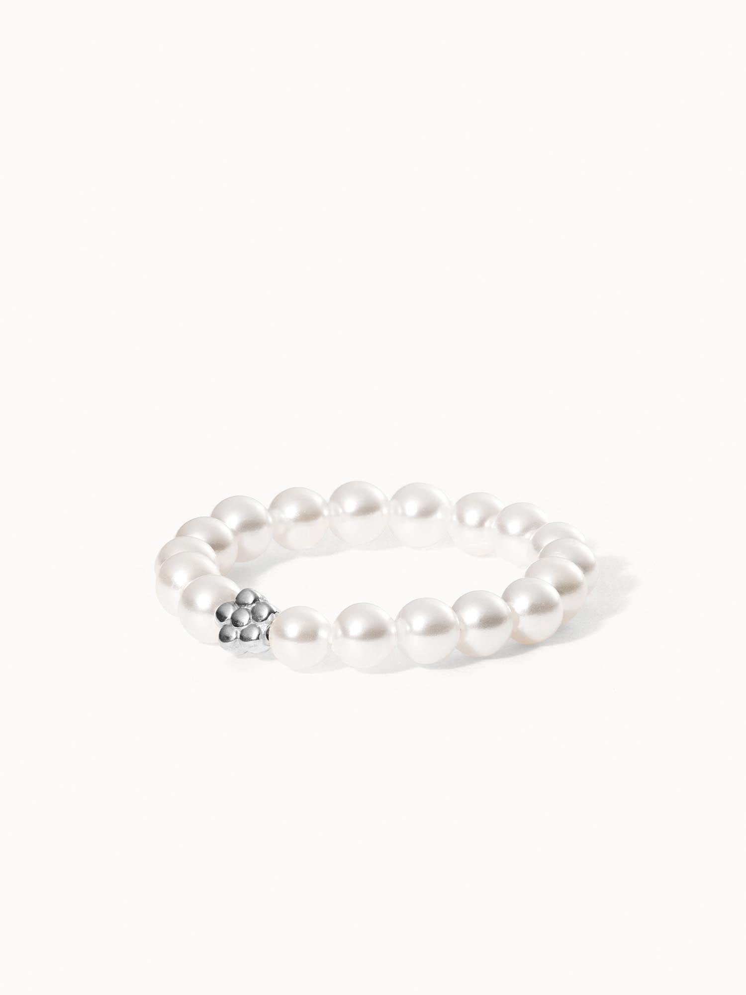 Bague Shiny Bloom