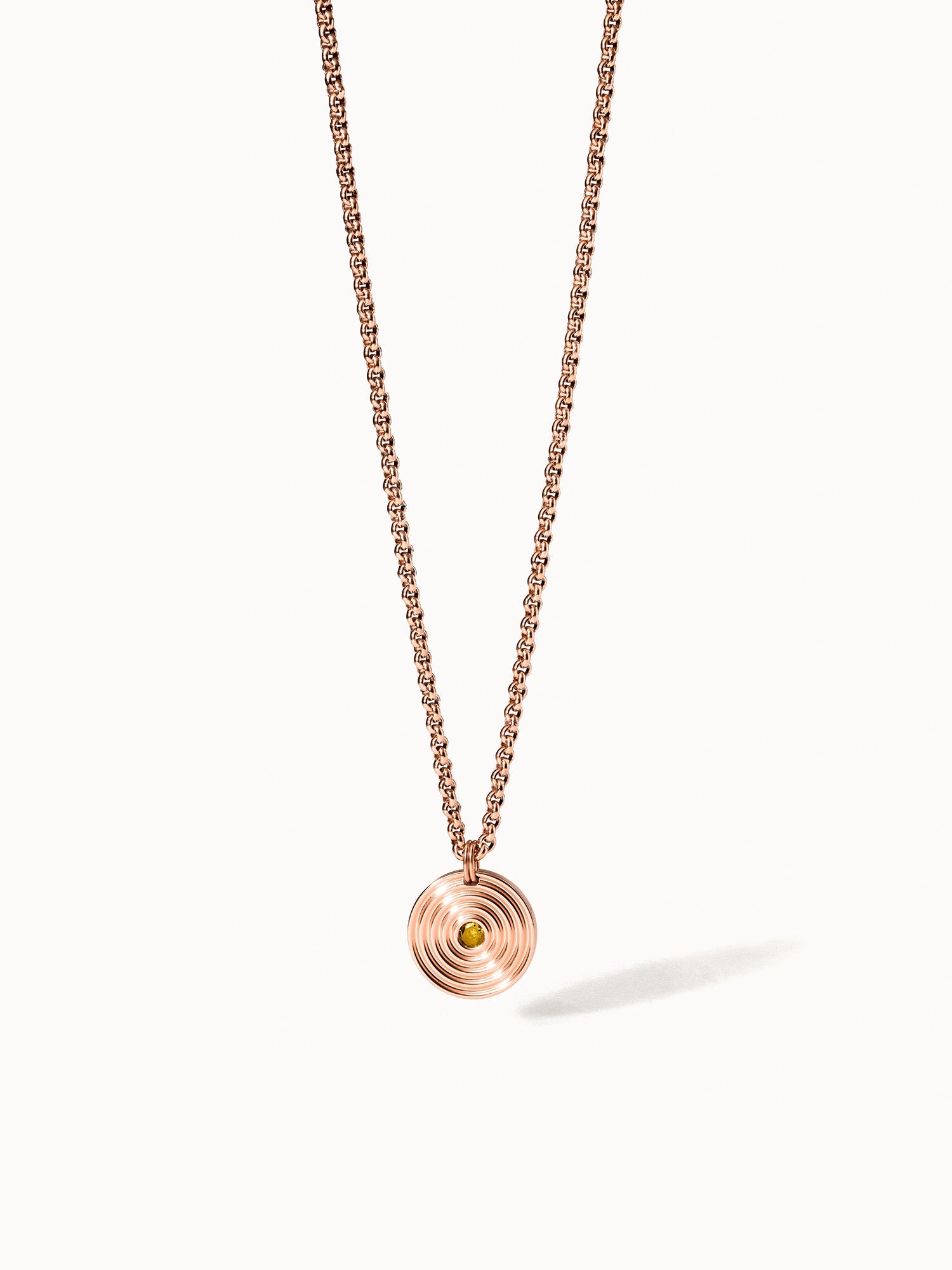Collier Artistic
