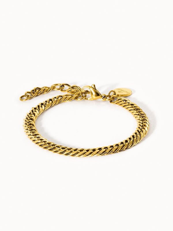 Bracelet Silk