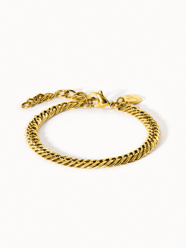 Bracelet Silk