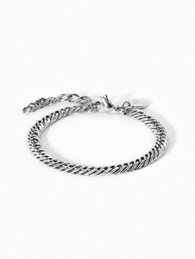 Bracelet Silk