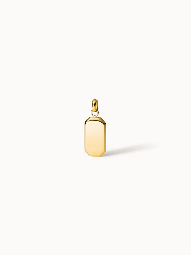 Charm Linen