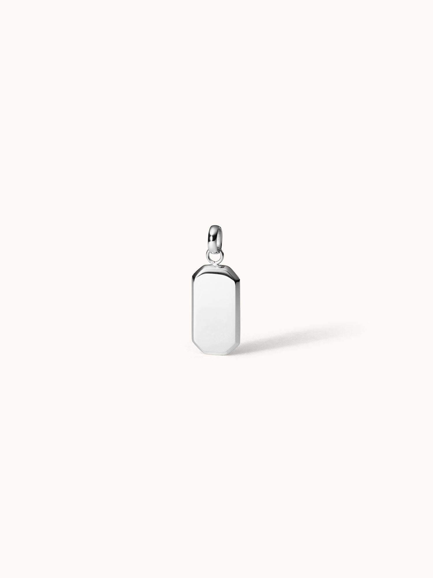 Charm Linen