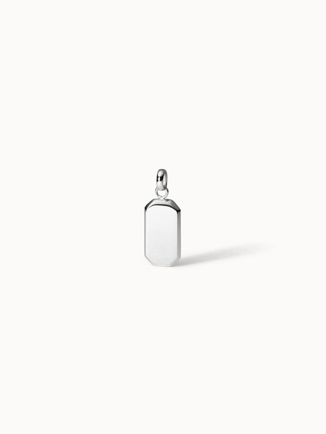 Charm Linen