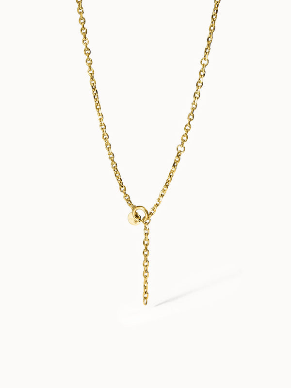 Collier Linen
