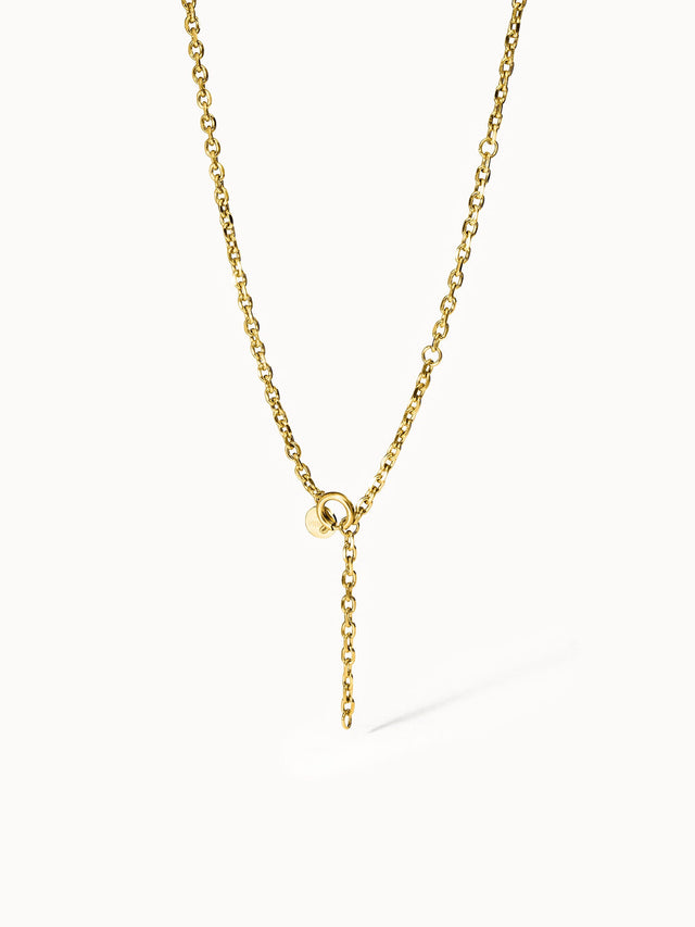 Collier Linen