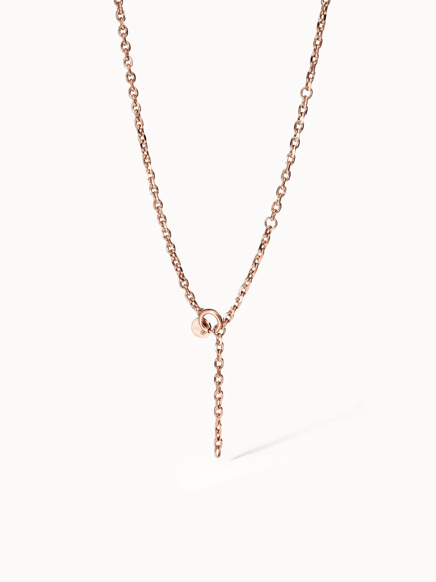 Collier Linen