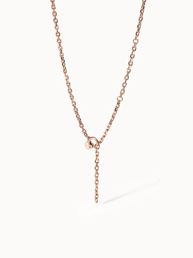 Collier Linen