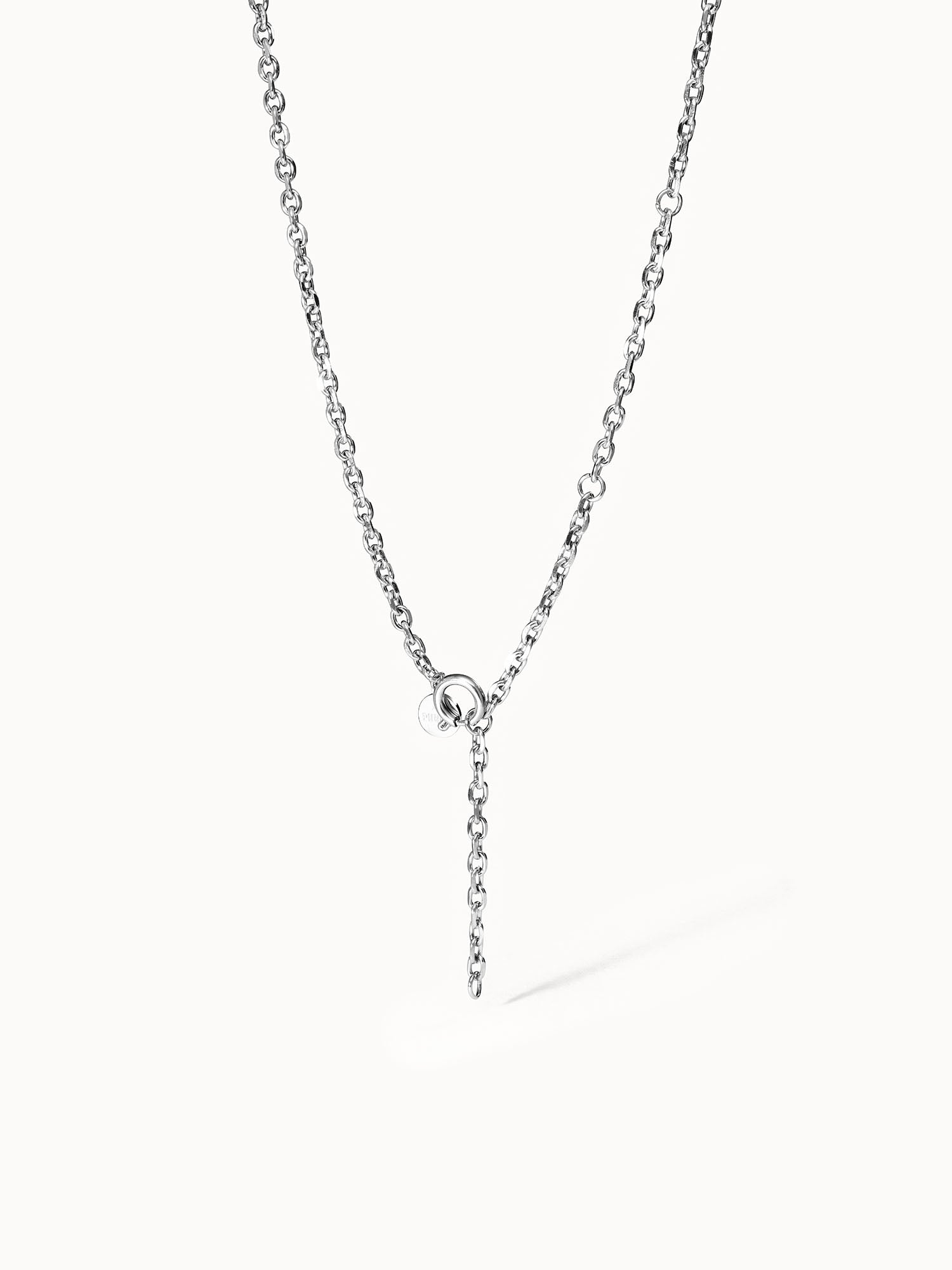 Collier Linen