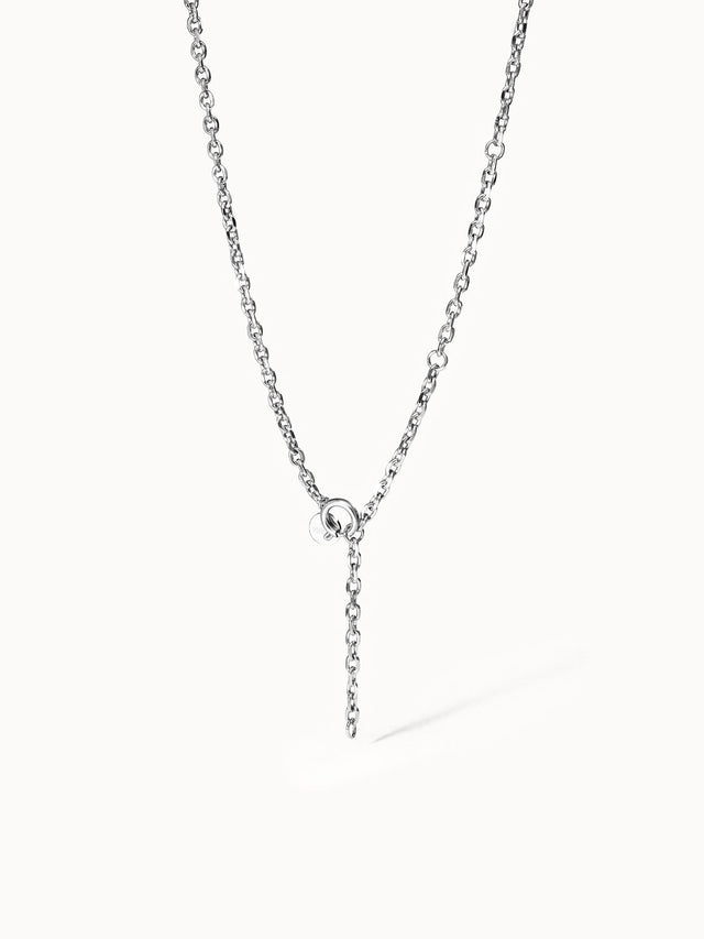 Collier Linen