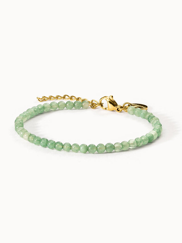 Bracelet Aventurine