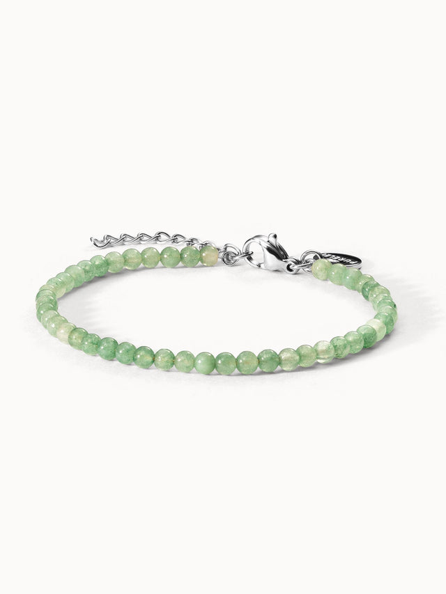 Bracelet Aventurine
