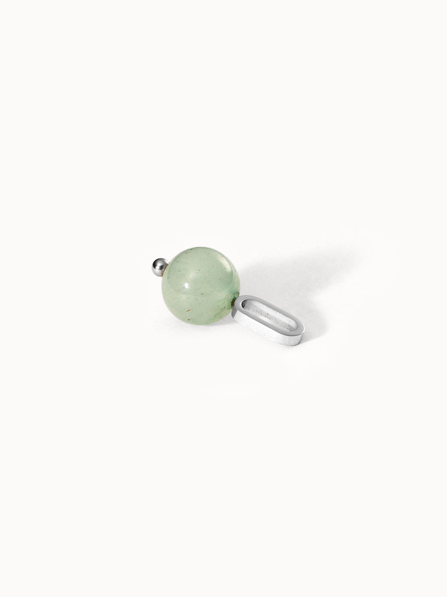 Charm Aventurine