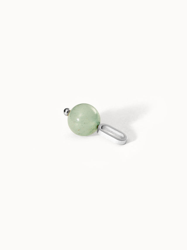 Charm Aventurine
