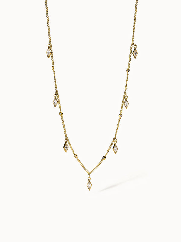 Choker Euphoria