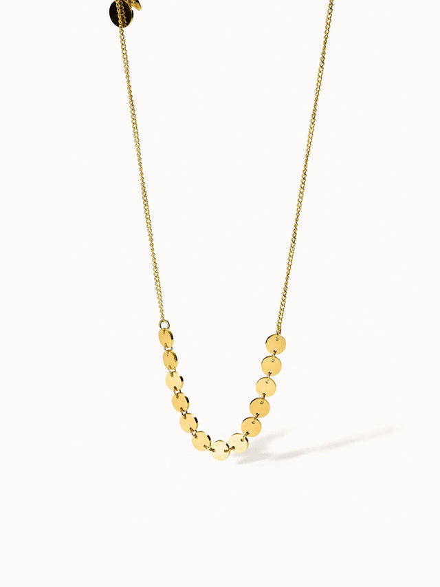 Melody Choker