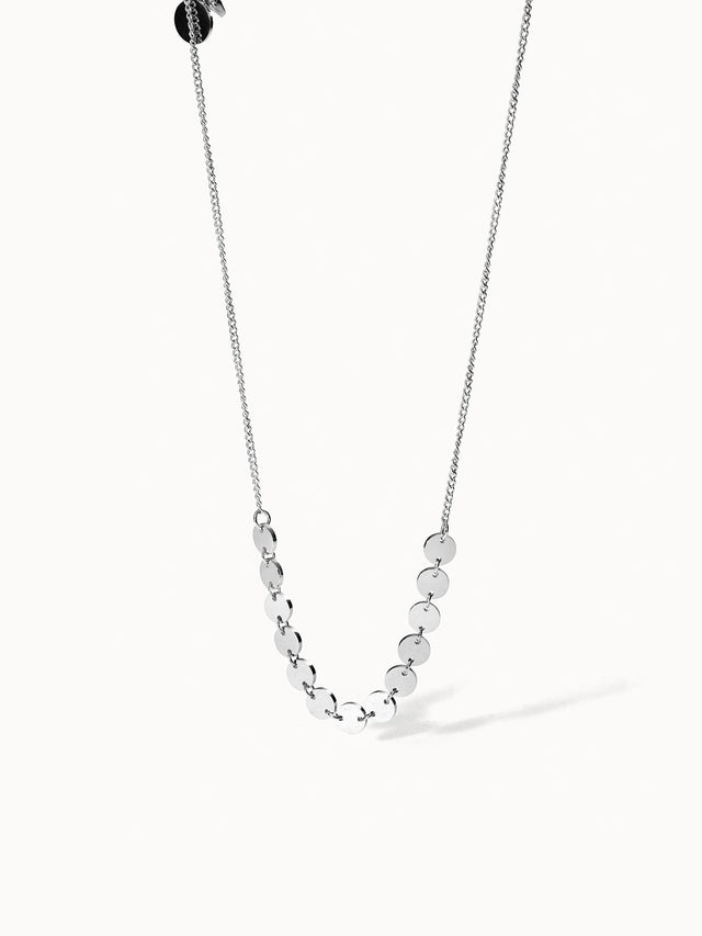 Melody Choker