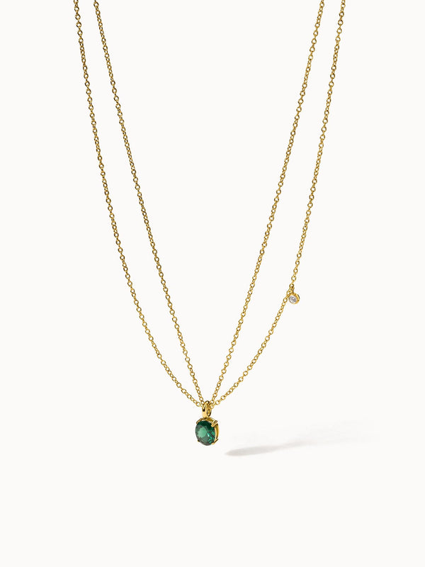 Collier Harmony