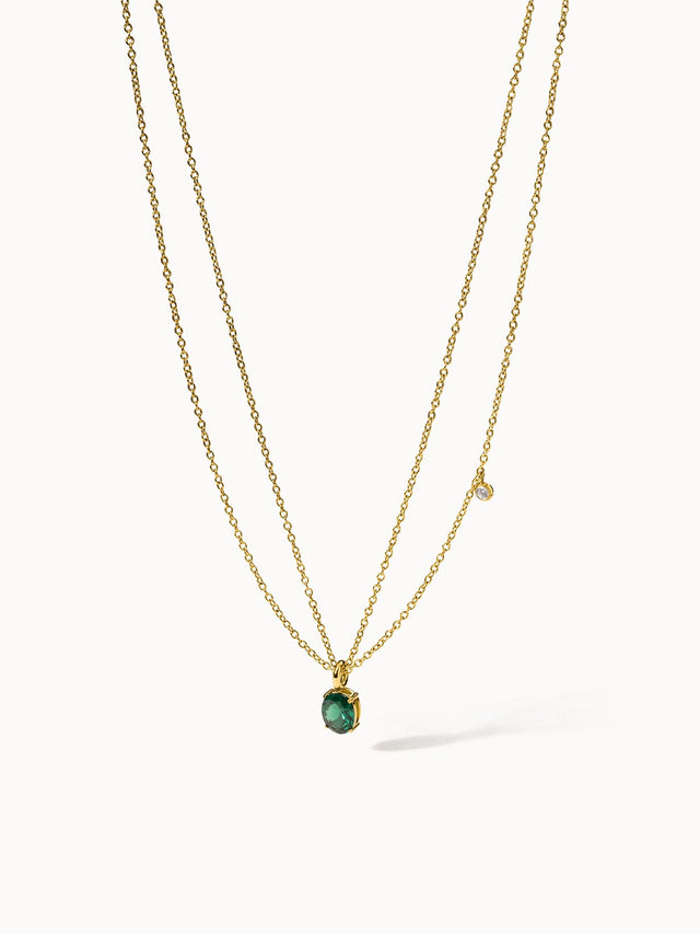 Collier Harmony