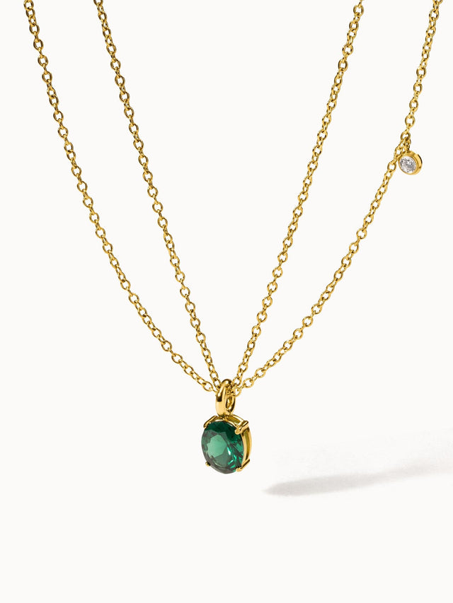 Collier Harmony