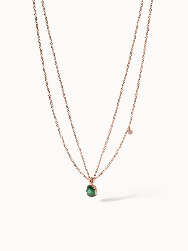 Collier Harmony