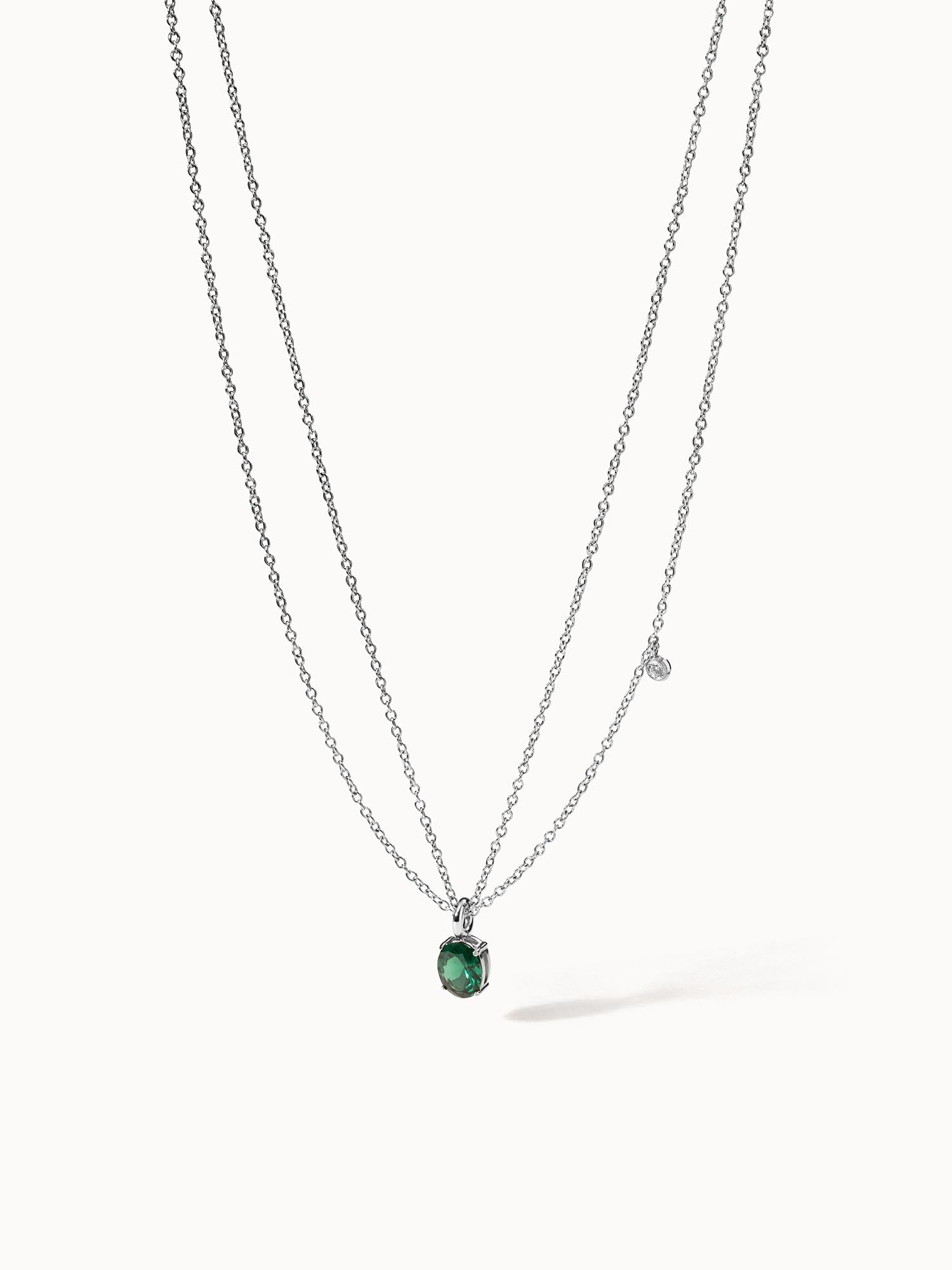 Collier Harmony