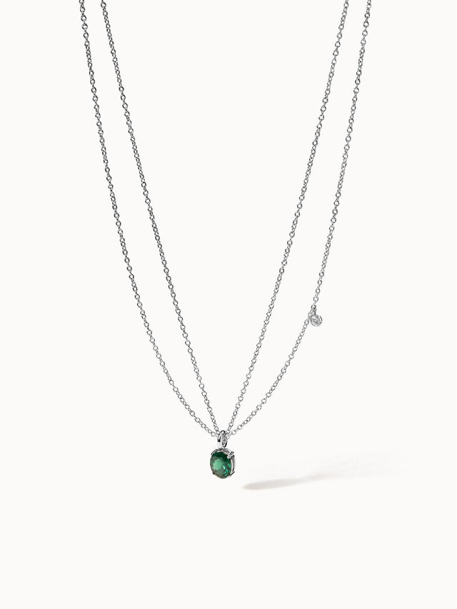 Collier Harmony