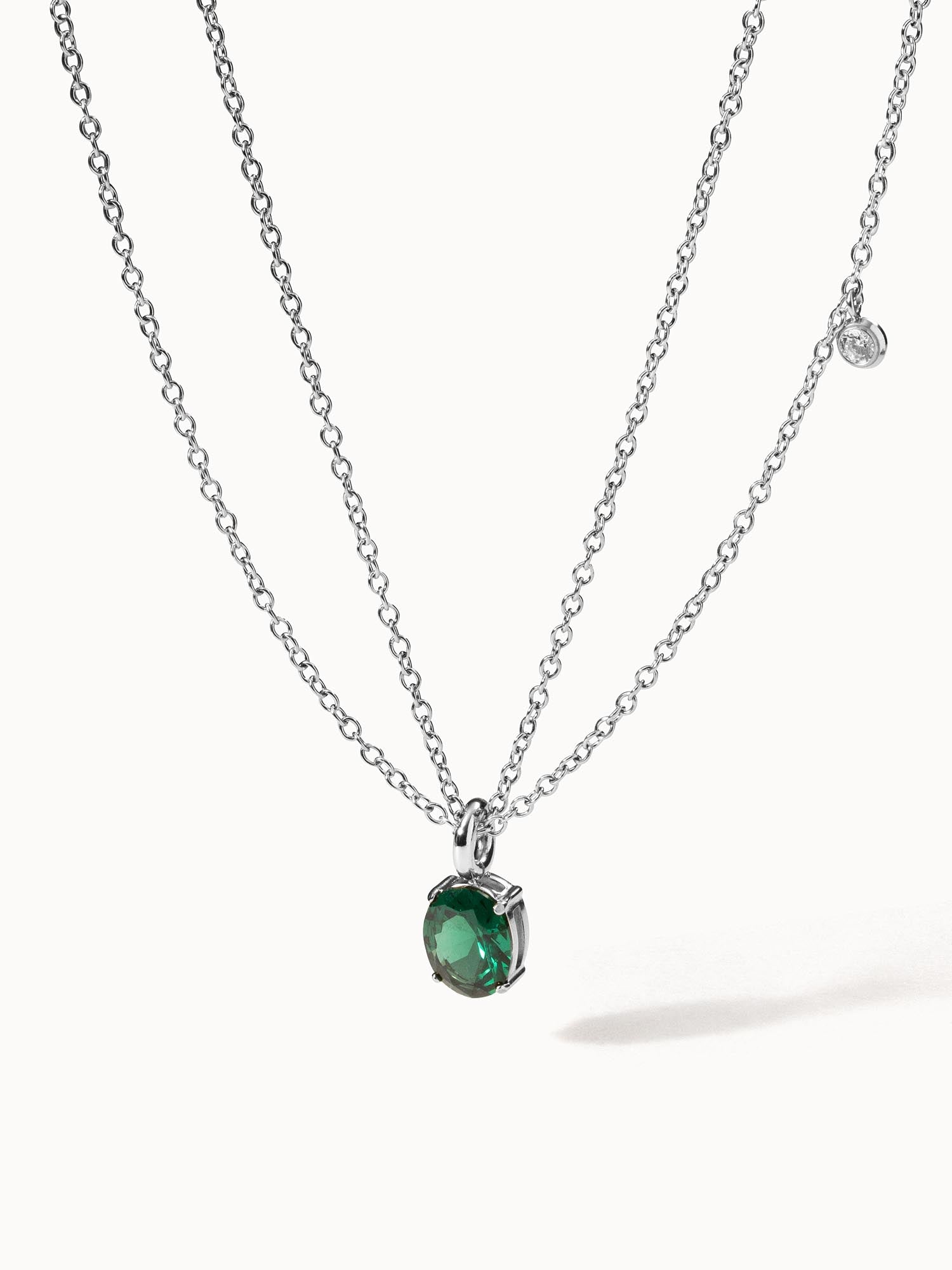 Collier Harmony