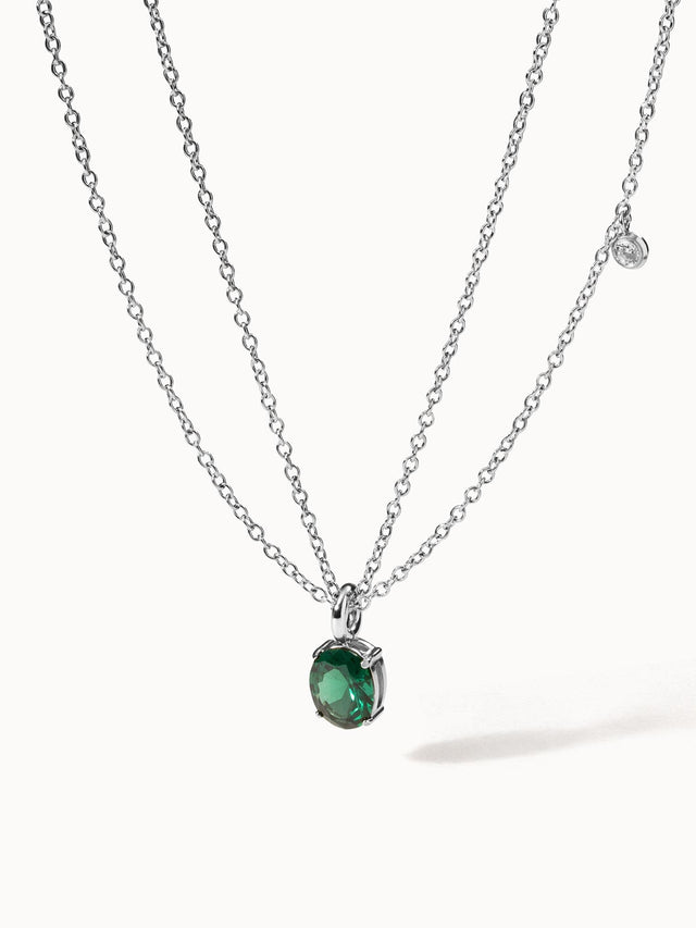Collier Harmony