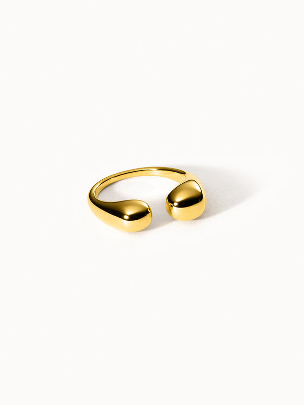 Bague Embrace