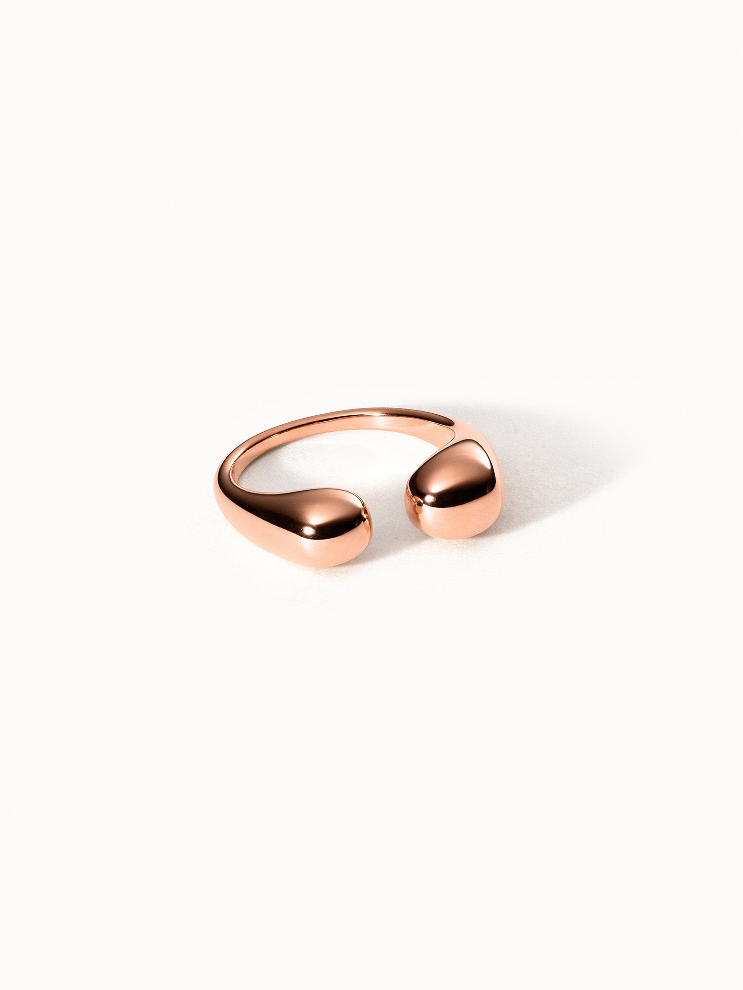 Bague Embrace