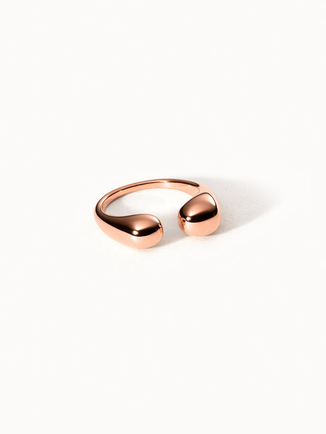 Bague Embrace