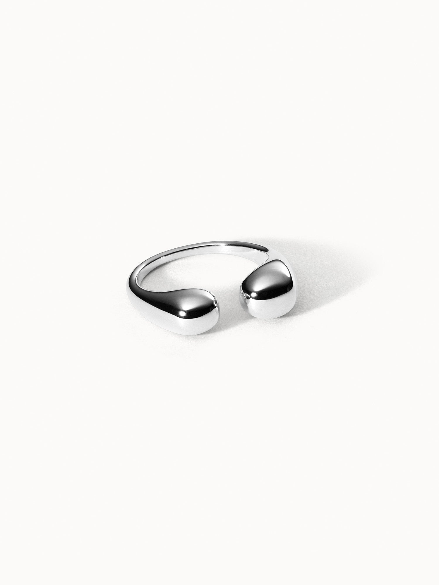 Bague Embrace