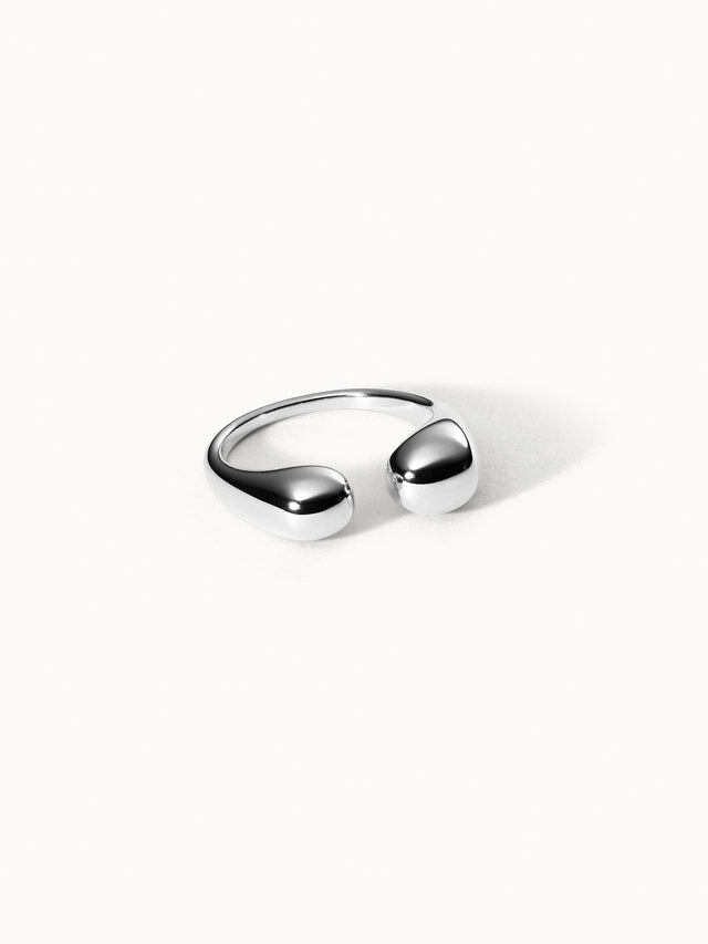 Bague Embrace