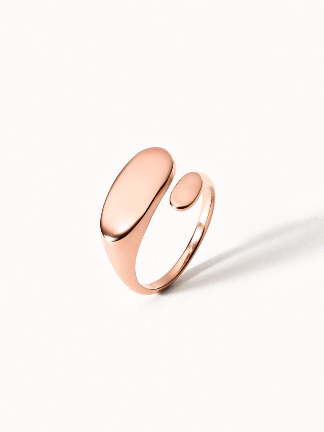 Bague Iceland