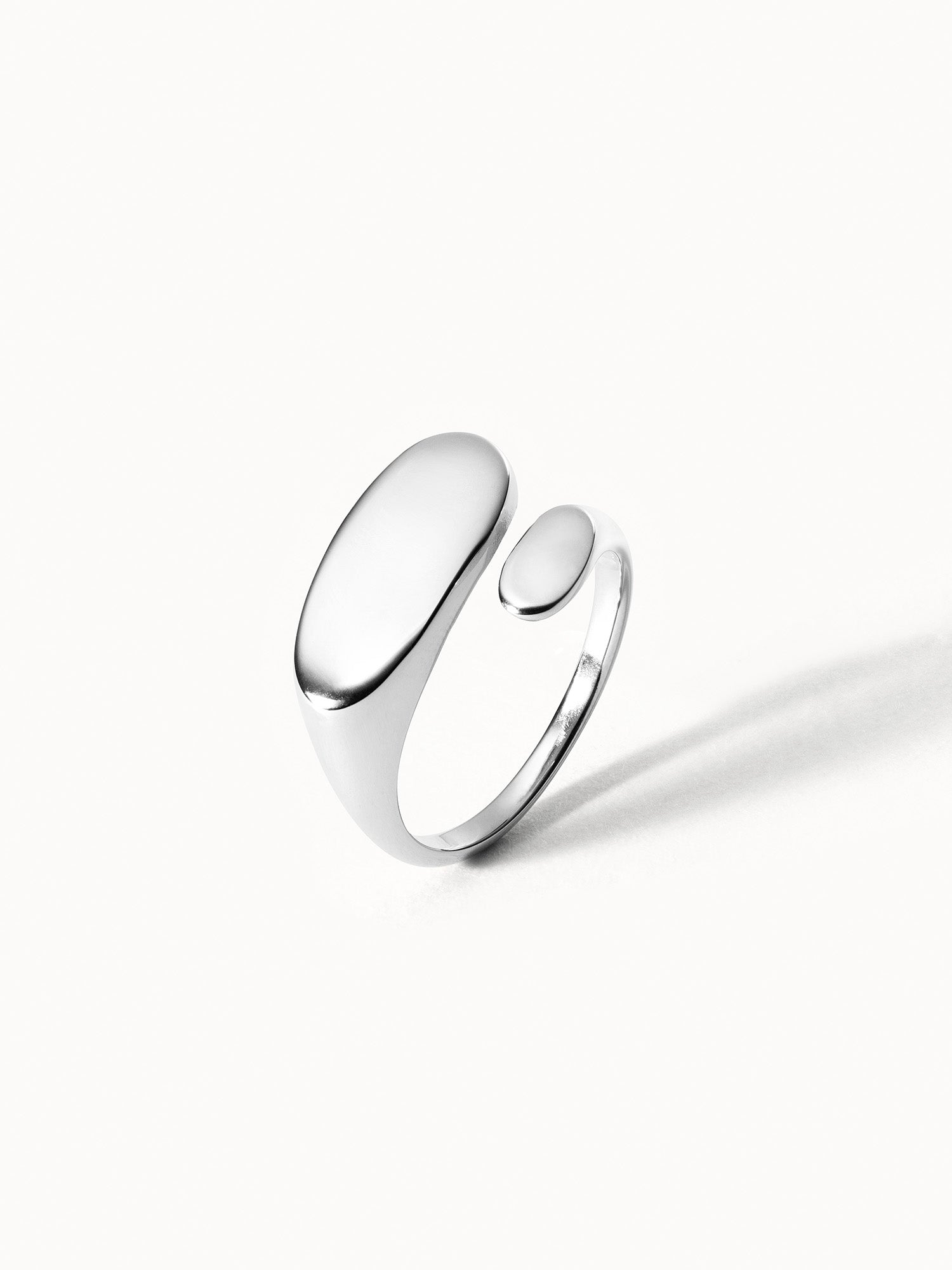 Bague Iceland