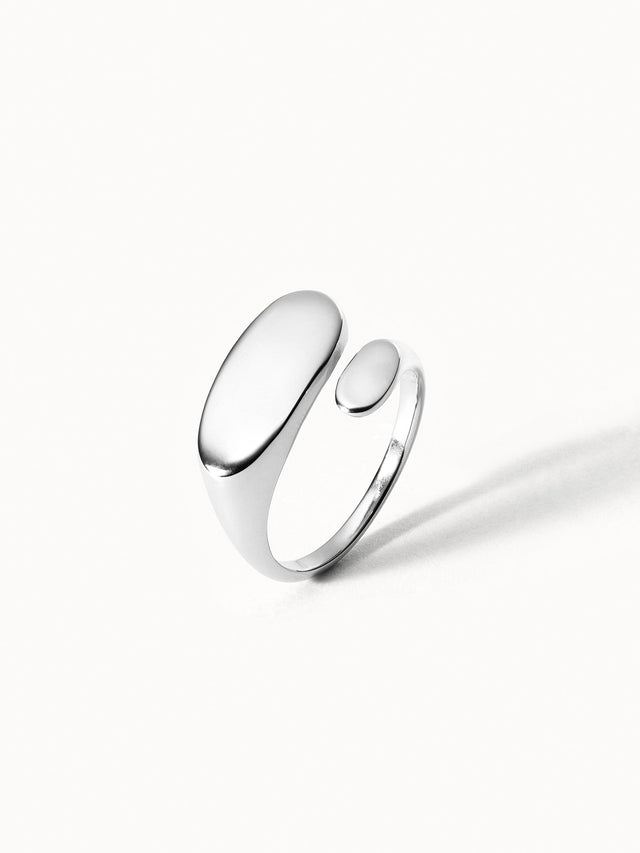 Bague Iceland