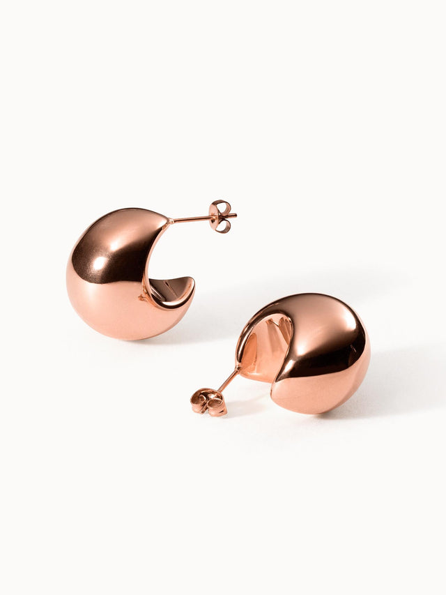 Moonshine Earring