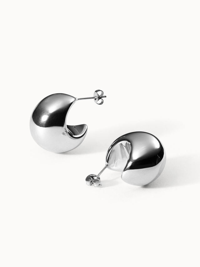 Moonshine Earring