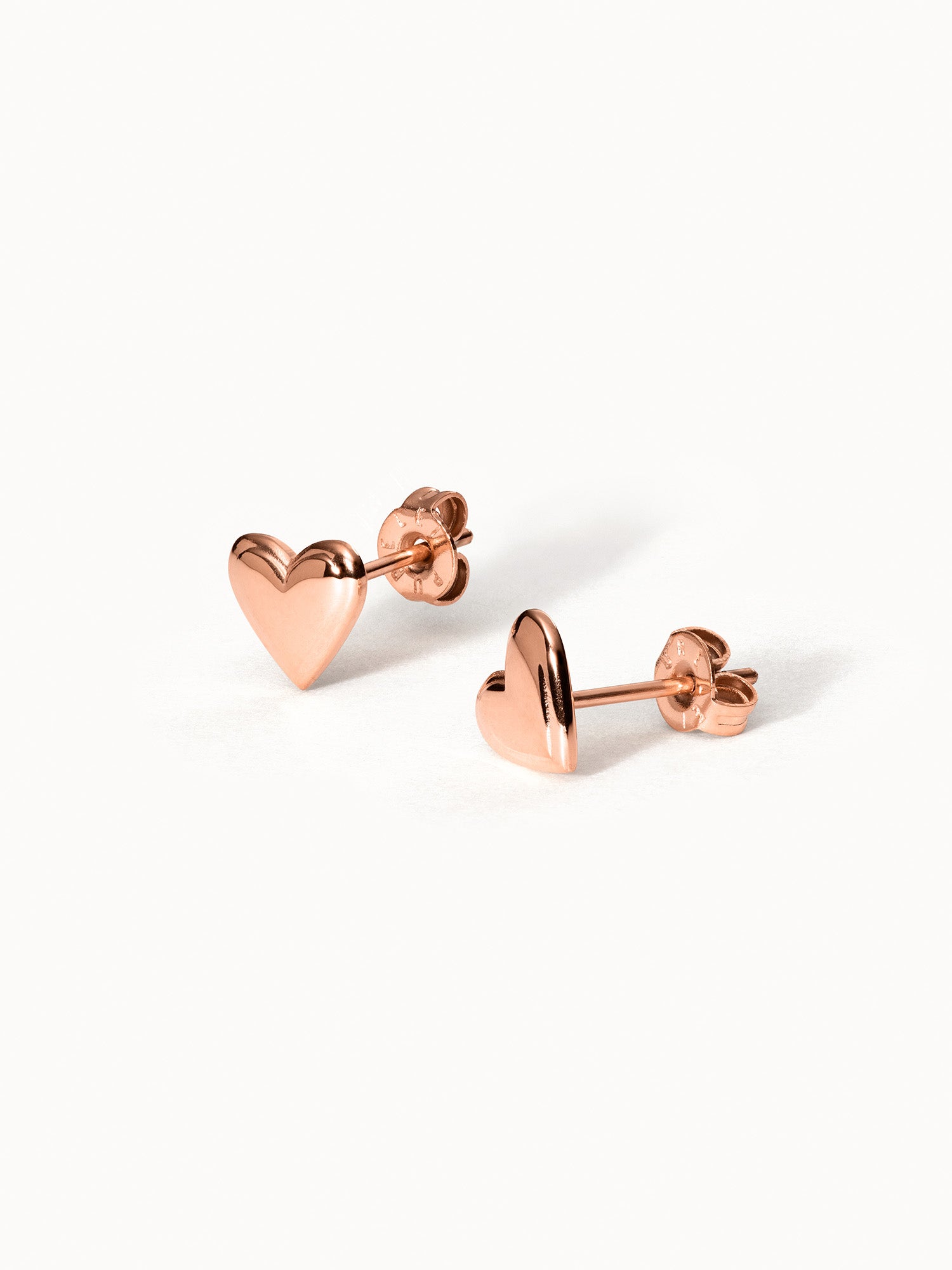 Boucles d'Oreilles Secret Love