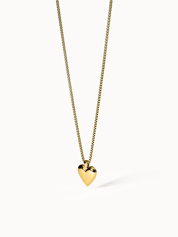 Collier Lovebird