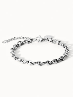 Atlas Bracelet