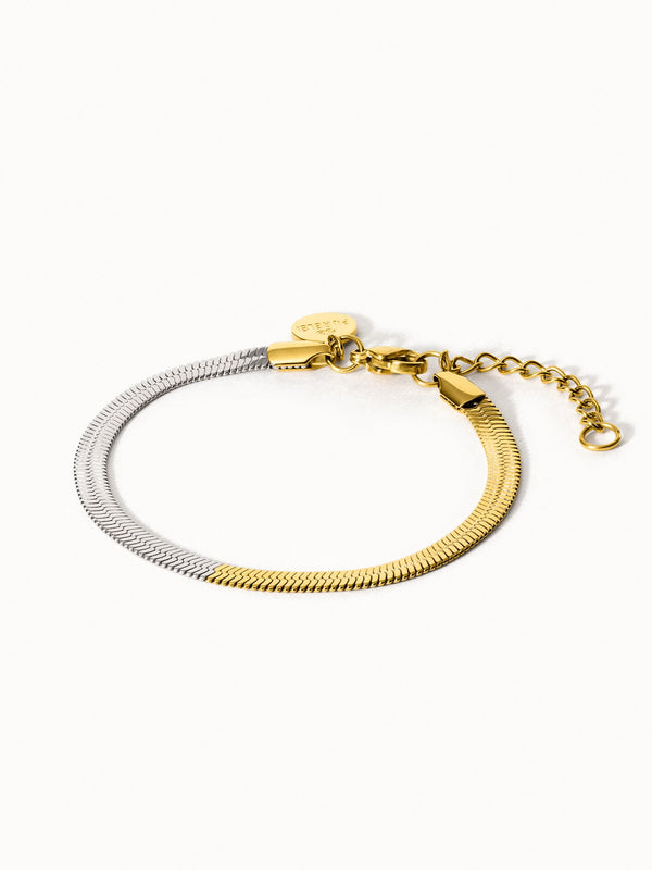 Bracelet Duality
