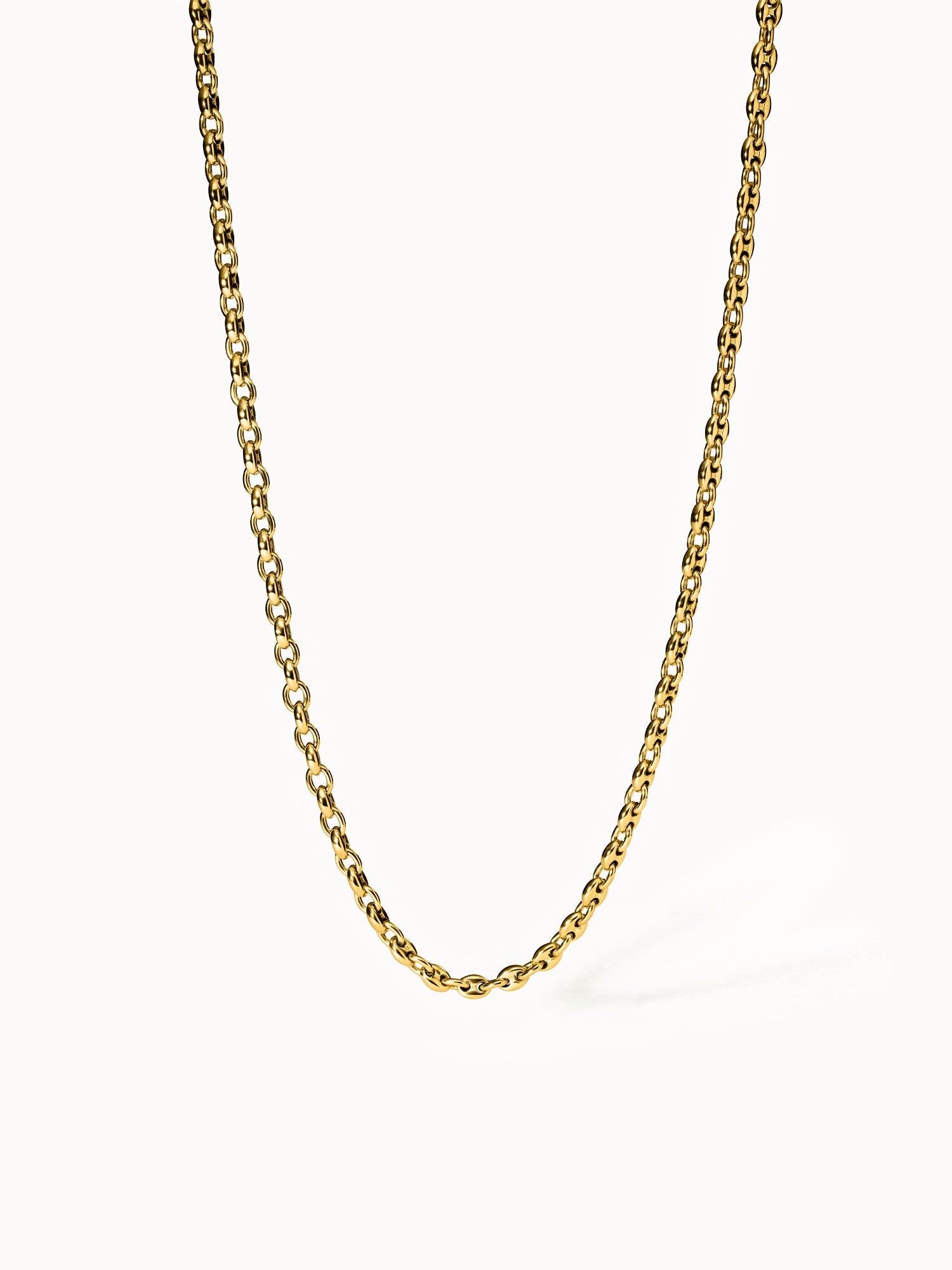 Collier Dreamscape