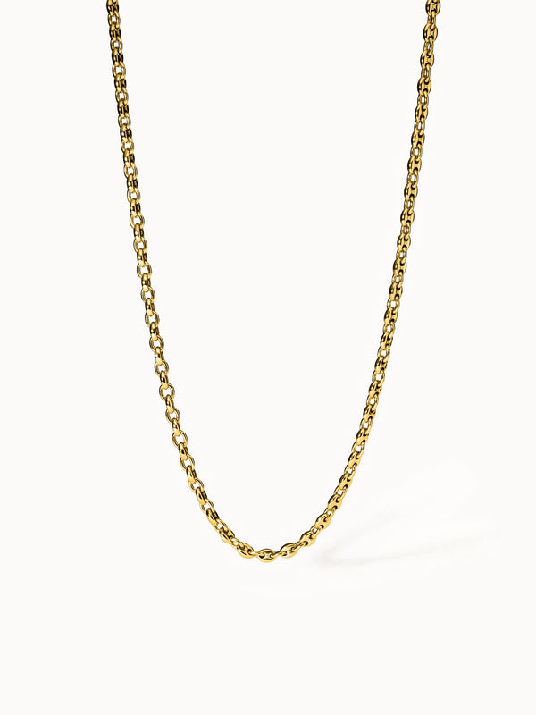 Collier Dreamscape