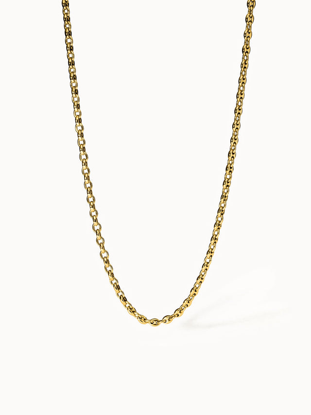 Collier Dreamscape