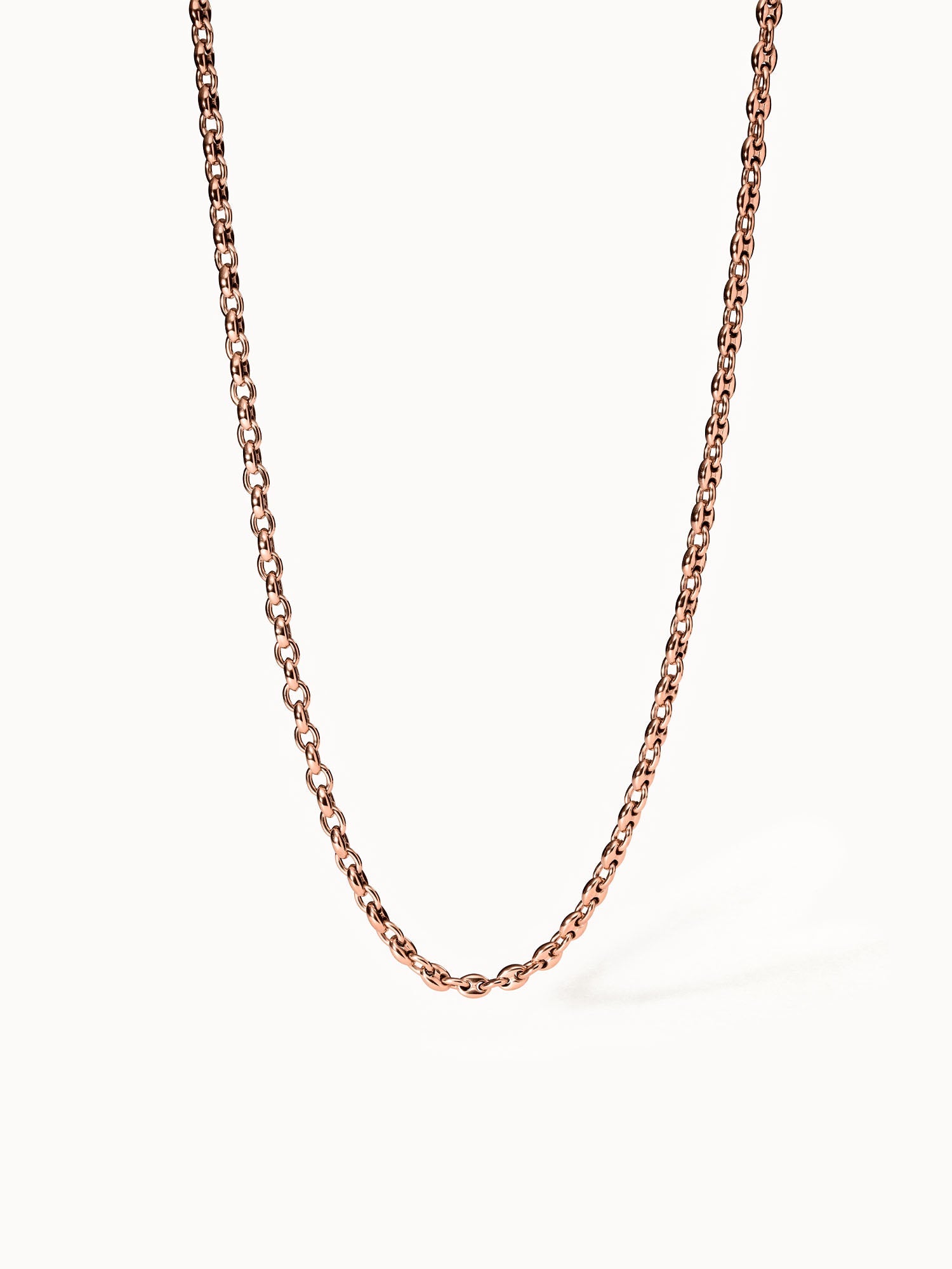 Collier Dreamscape